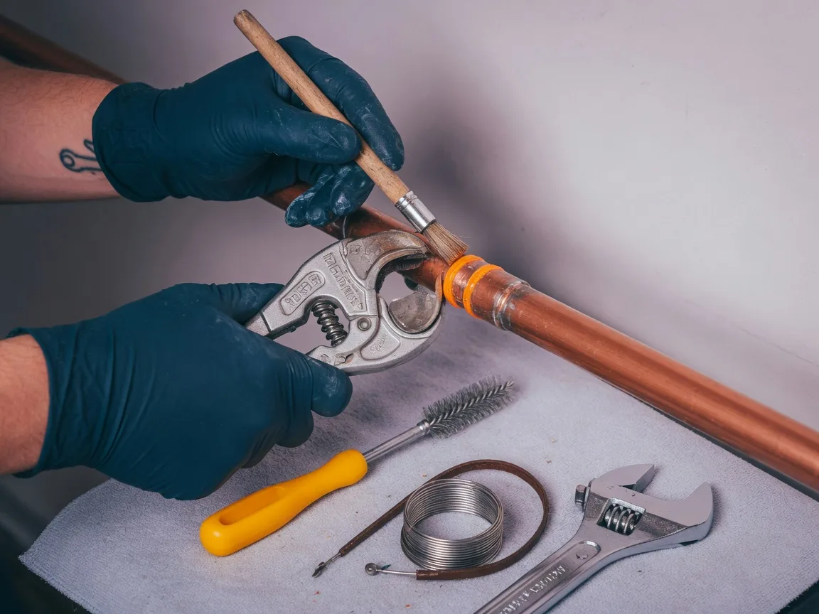 Why choose Sump Pump Repair in Summers, AR